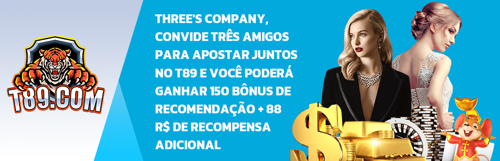 o que fazer pra aplicar o dinheiro ou comprar imovel